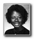 Valerie Colins: class of 1978, Norte Del Rio High School, Sacramento, CA.
